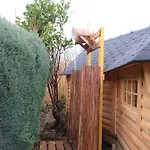 La Volette Дом отдыха *