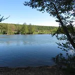 La Volette Moulins-Saint-Hubert
