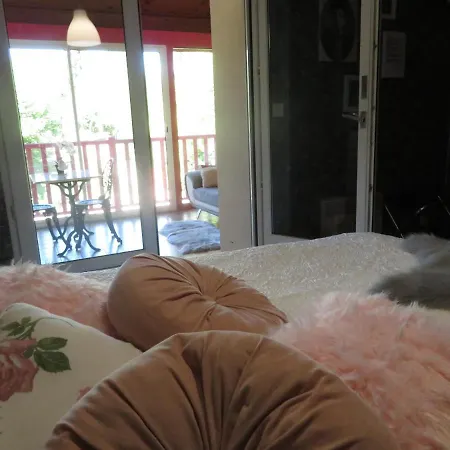 Ferienhaus La Volette Moulins-Saint-Hubert