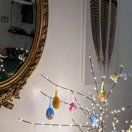 La Volette Moulins-Saint-Hubert