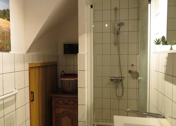 La Volette Сasa de vacaciones *