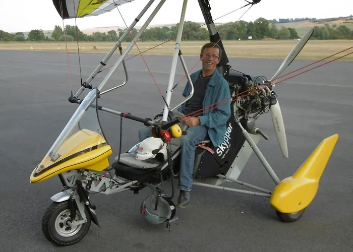 Holiday home La Volette *