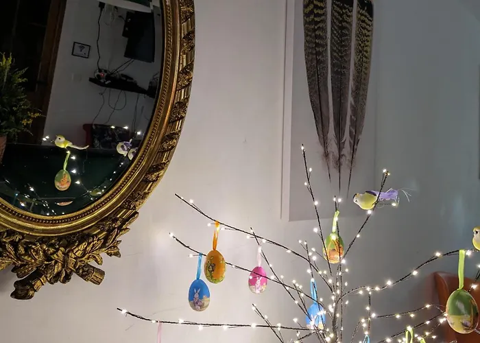 La Volette Moulins-Saint-Hubert